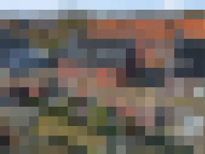 Bosveen 19 Ede thumbnail 52