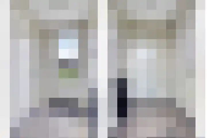 Bosveen 25 Ede thumbnail 15