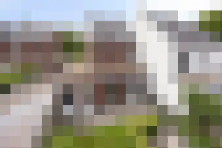 Bosveen 25 Ede thumbnail 37