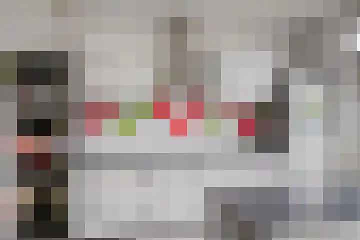 Bosveld 109 Uden thumbnail 10