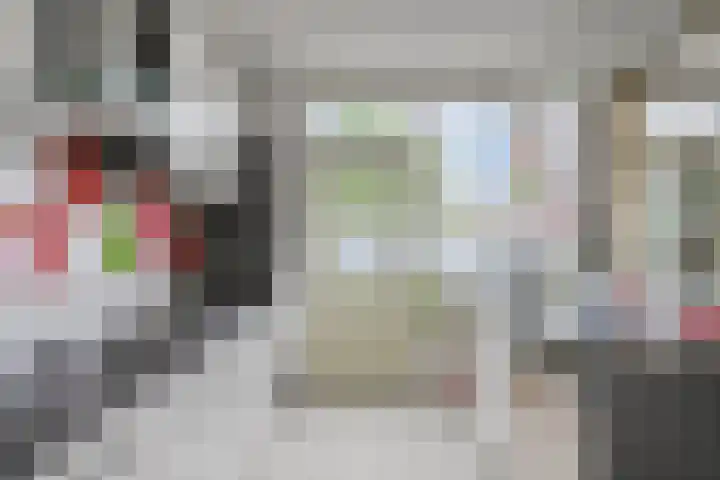 Bosveld 109 Uden thumbnail 11