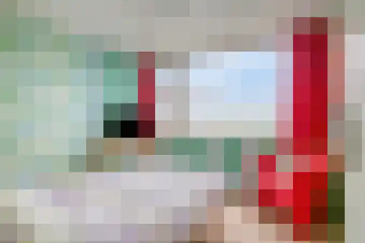 Bosveld 109 Uden thumbnail 13