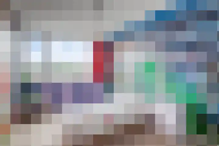 Bosveld 109 Uden thumbnail 15