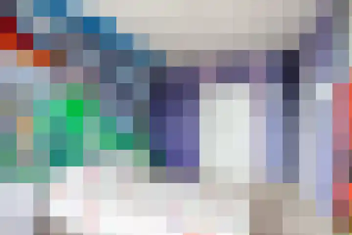 Bosveld 109 Uden thumbnail 16