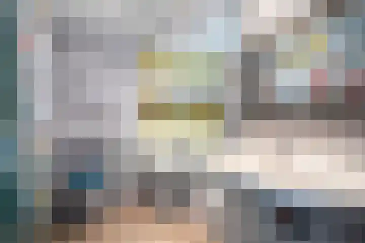 Bosveld 109 Uden thumbnail 17