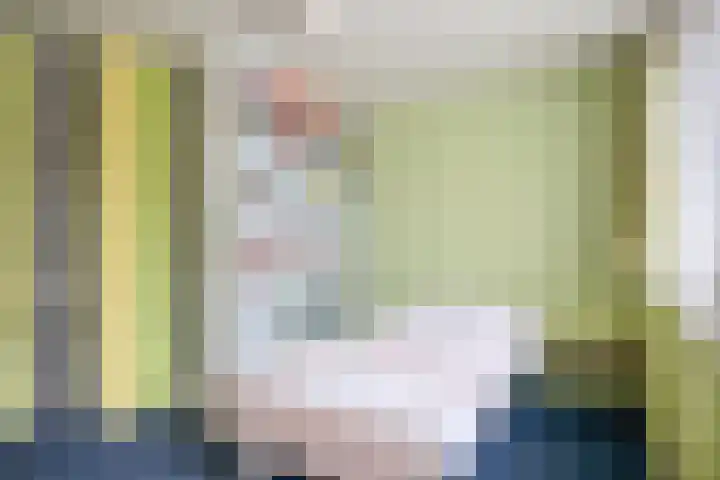 Bosveld 109 Uden thumbnail 21