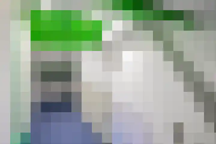 Bosveld 109 Uden thumbnail 23