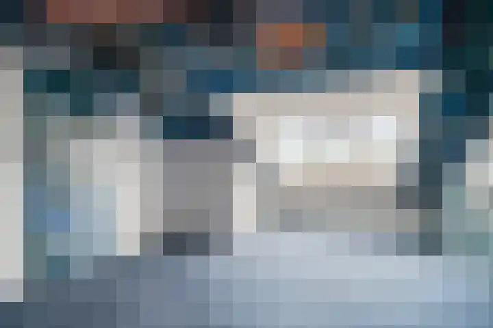 Bosveld 109 Uden thumbnail 24