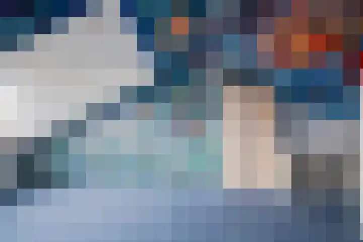 Bosveld 109 Uden thumbnail 25