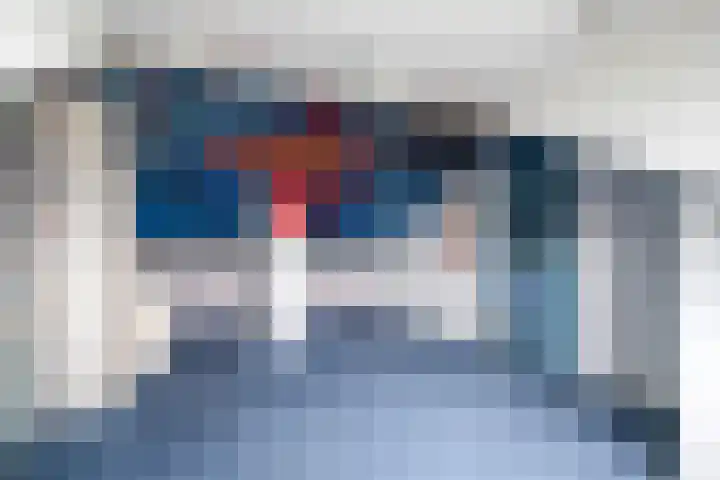 Bosveld 109 Uden thumbnail 26