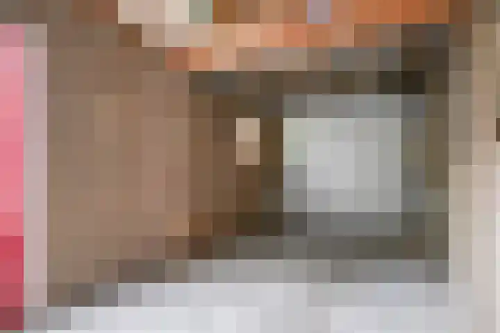 Bosveld 109 Uden thumbnail 29