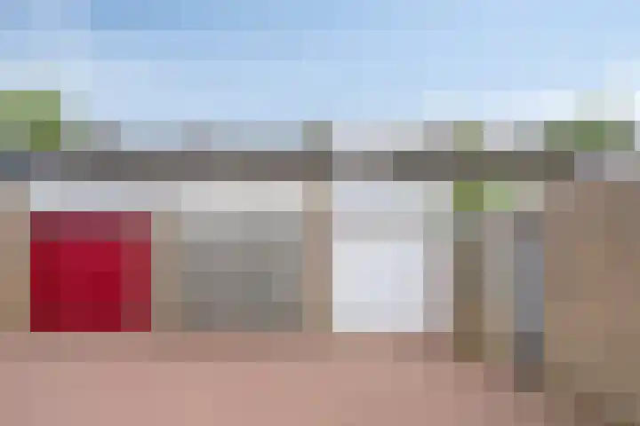 Bosveld 109 Uden thumbnail 30