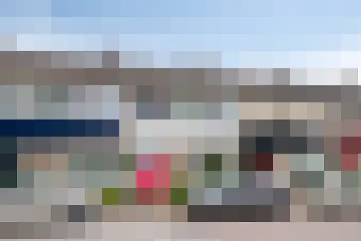 Bosveld 109 Uden thumbnail 34
