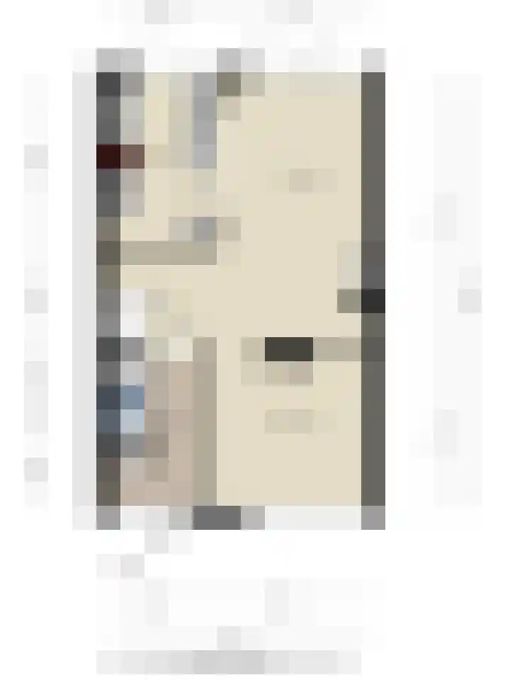 Bosveld 109 Uden thumbnail 37