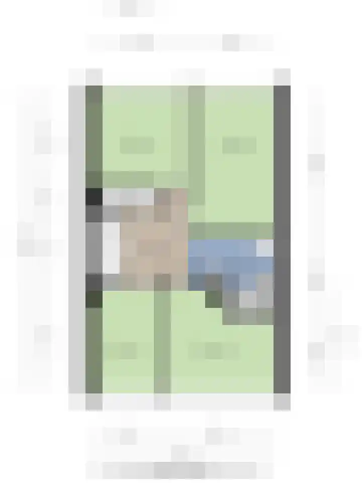Bosveld 109 Uden thumbnail 38