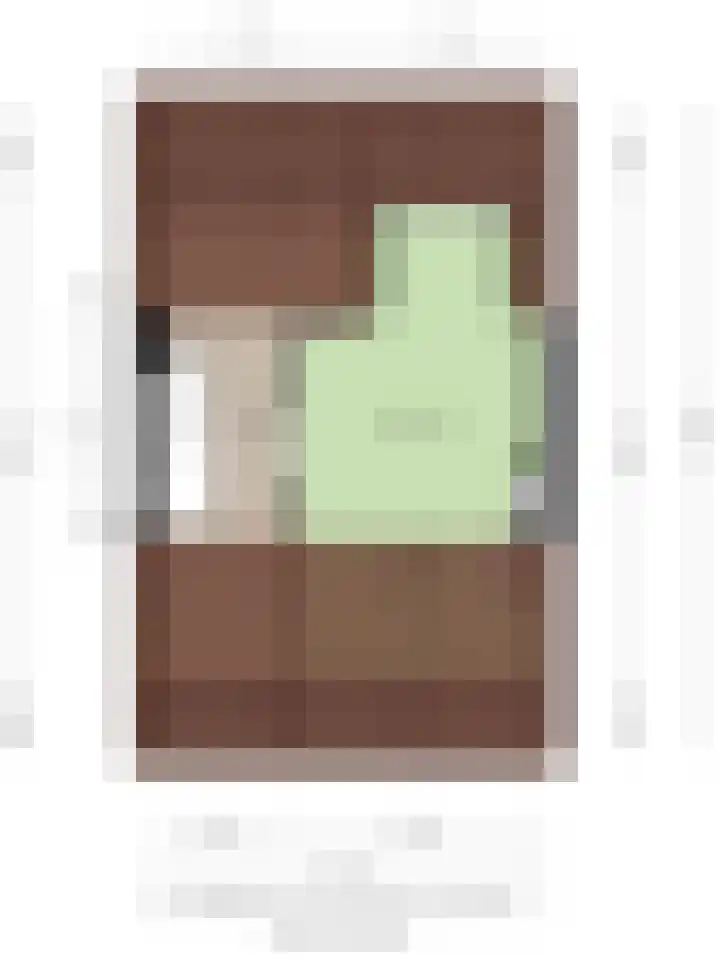 Bosveld 109 Uden thumbnail 39