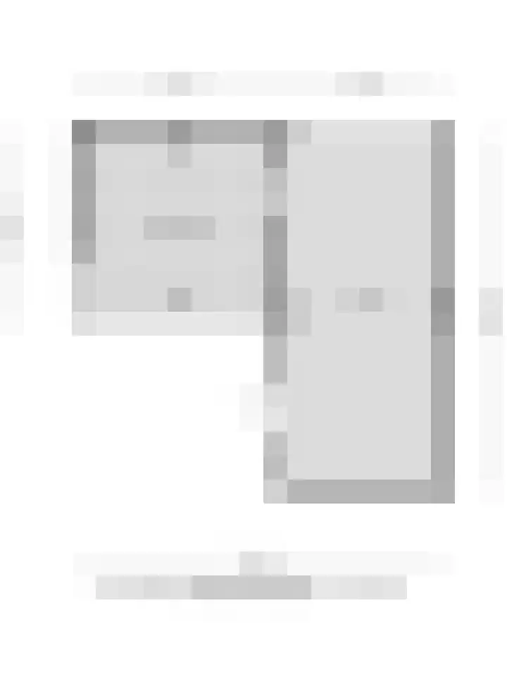 Bosveld 109 Uden thumbnail 40