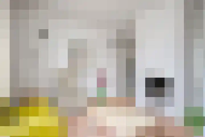 Bosveld 109 Uden thumbnail 5