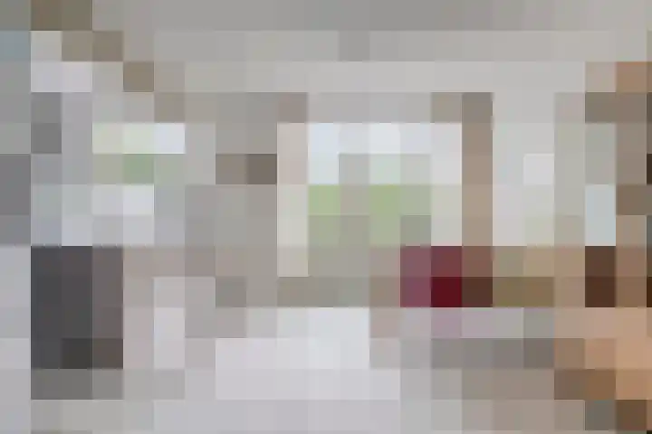 Bosveld 109 Uden thumbnail 7