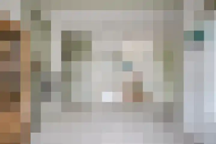 Bosveld 109 Uden thumbnail 9