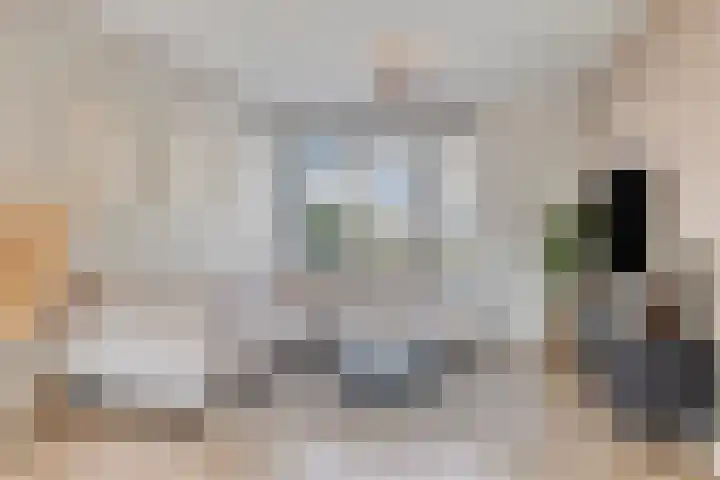 Bosveld 129 Uden thumbnail 10