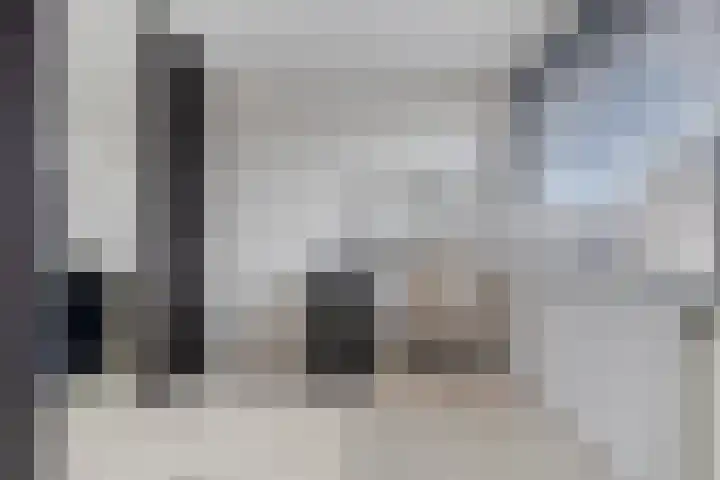 Bosveld 129 Uden thumbnail 20