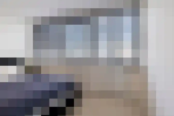 Bosveld 129 Uden thumbnail 23