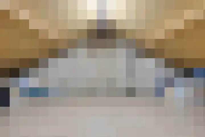 Bosveld 129 Uden thumbnail 27