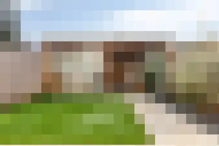 Bosveld 129 Uden thumbnail 30