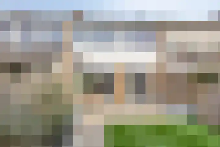 Bosveld 129 Uden thumbnail 34