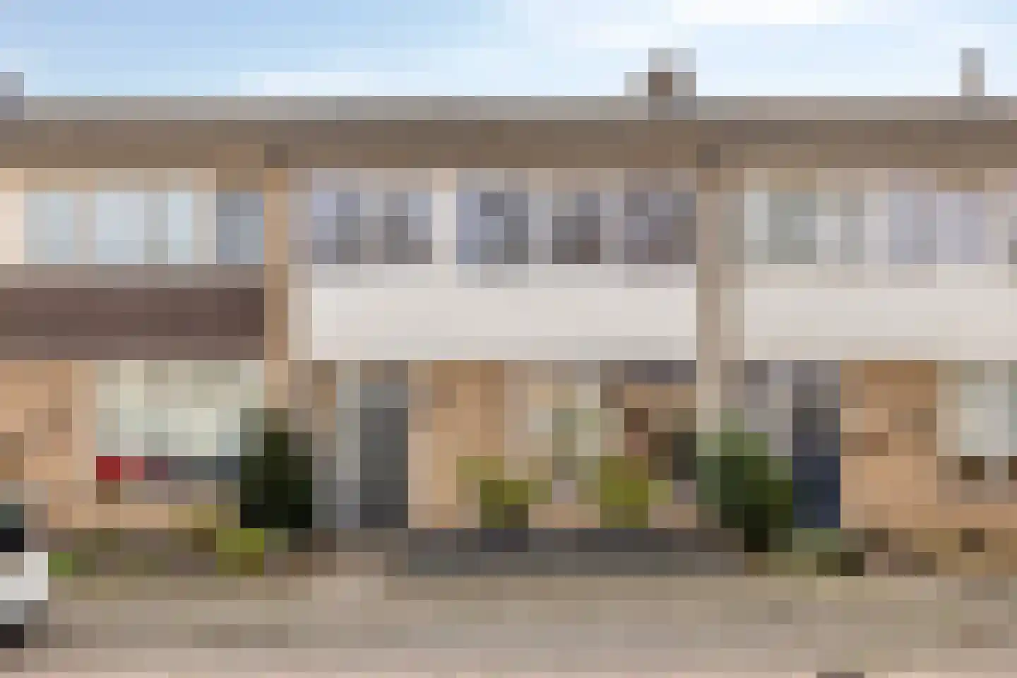 Bosveld 129 Uden thumbnail 38