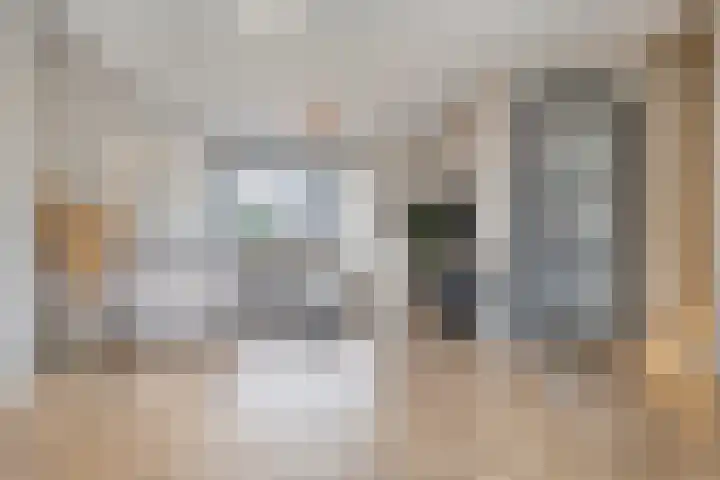 Bosveld 129 Uden thumbnail 9