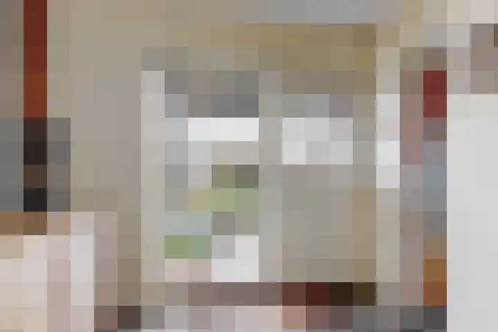 Bosveld 21 Beegden thumbnail 11