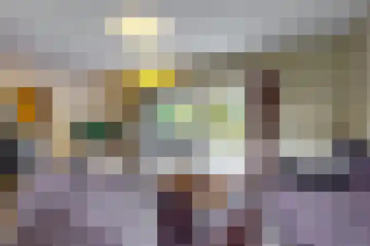 Bosveld 21 Beegden thumbnail 16
