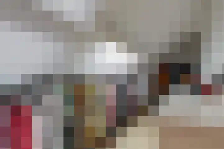 Bosveld 21 Beegden thumbnail 31