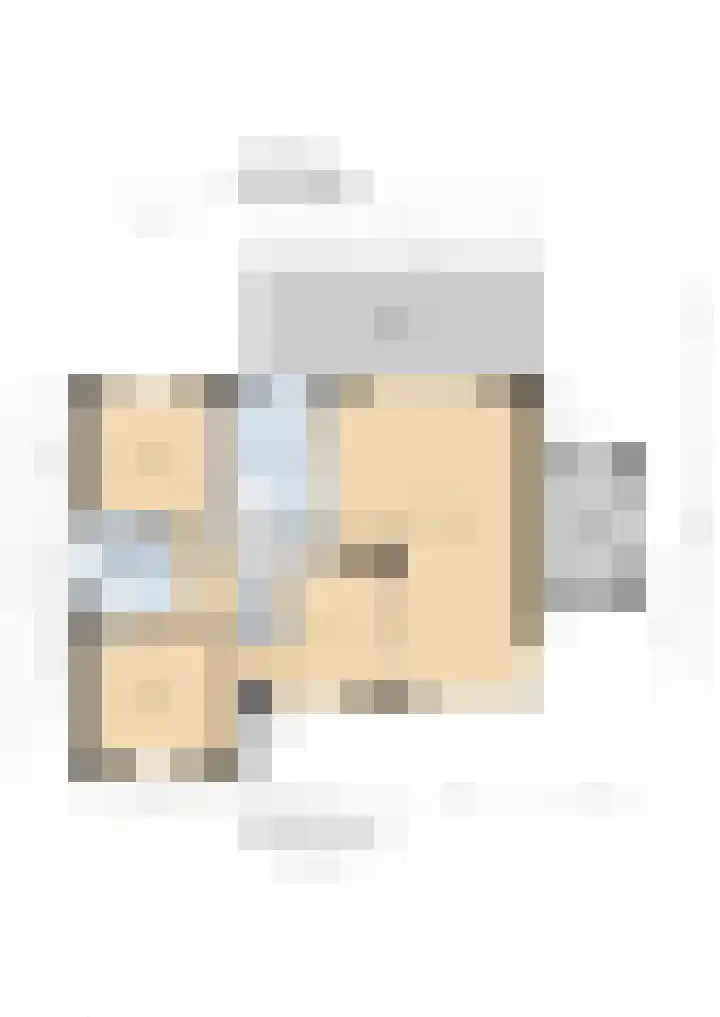 Bosveld 21 Beegden thumbnail 43