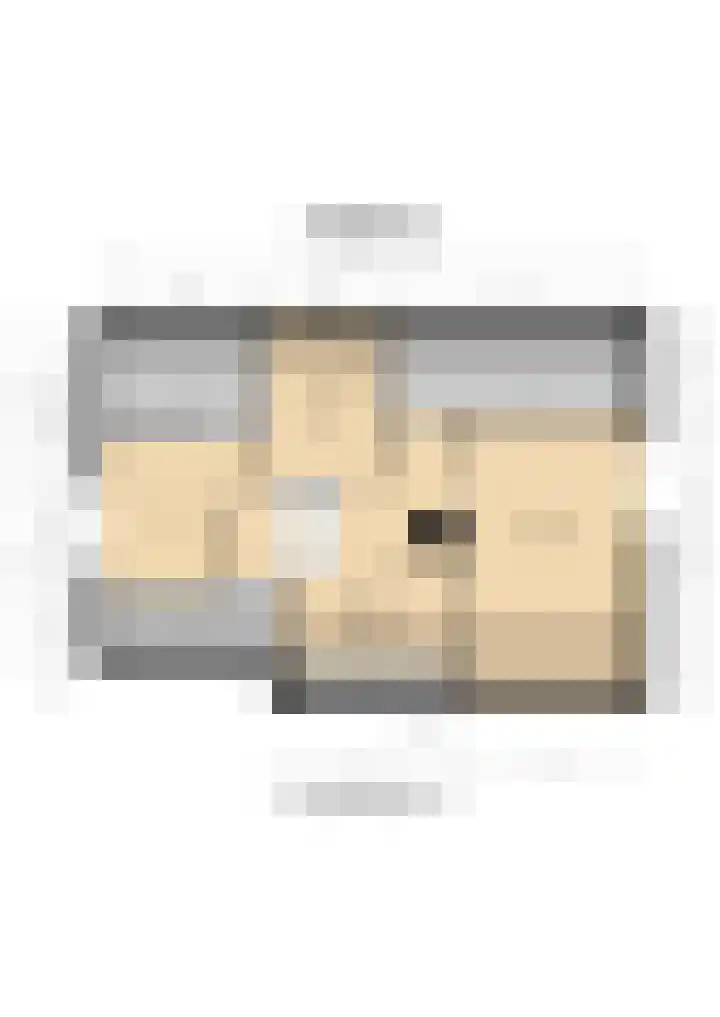 Bosveld 21 Beegden thumbnail 44