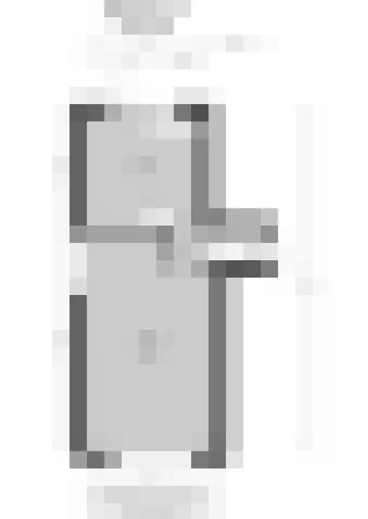 Bosveld 21 Beegden thumbnail 45
