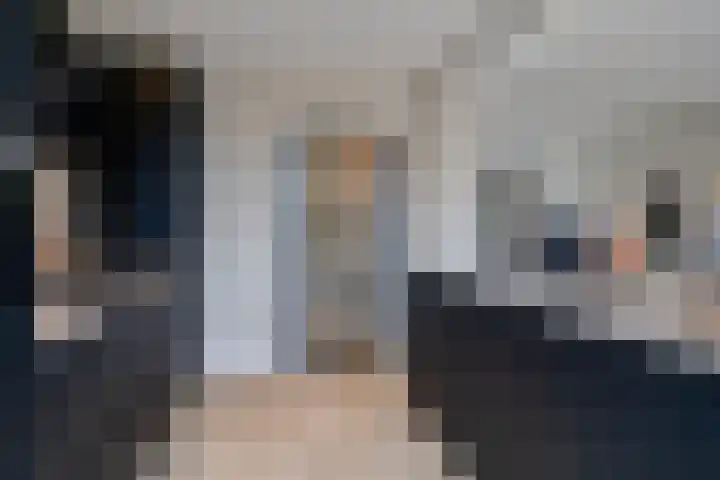 Bosveld 405 Uden thumbnail 14