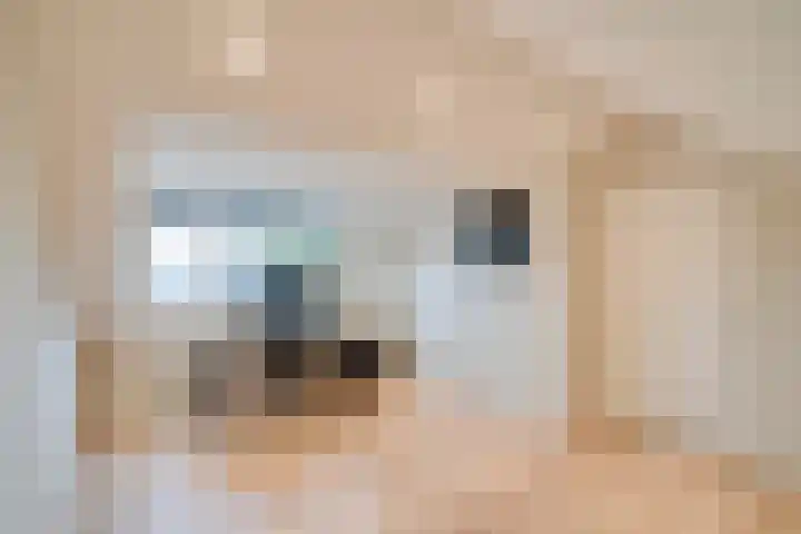 Bosveld 405 Uden thumbnail 20