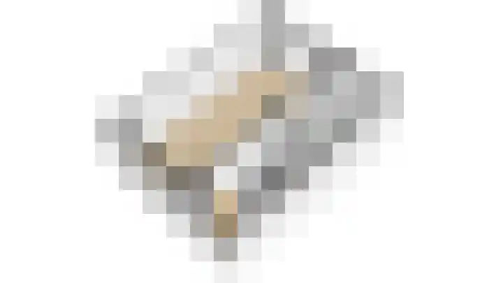 Bosveld 405 Uden thumbnail 29