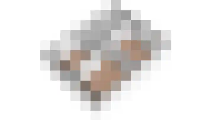 Bosveld 405 Uden thumbnail 31