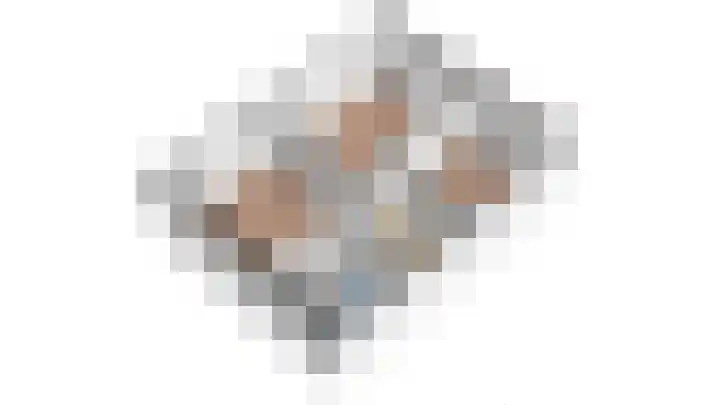 Bosveld 405 Uden thumbnail 32
