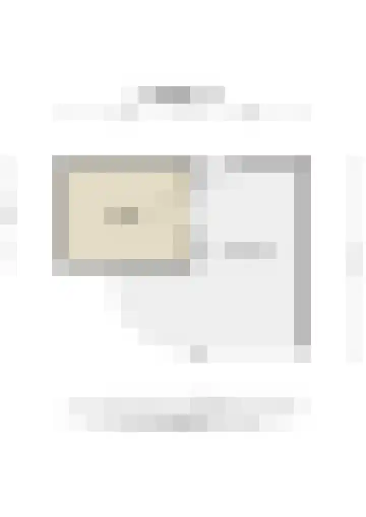 Bosveld 405 Uden thumbnail 36