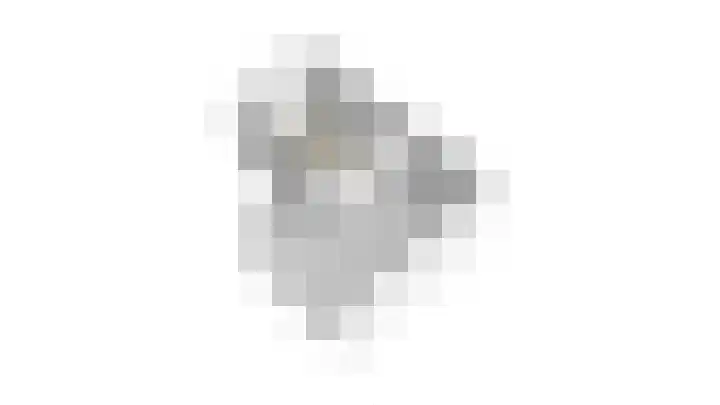 Bosveld 405 Uden thumbnail 38