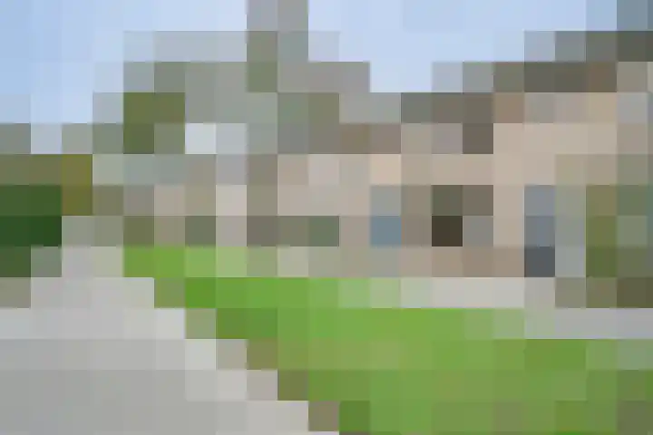 Bosveld 405 Uden thumbnail 4
