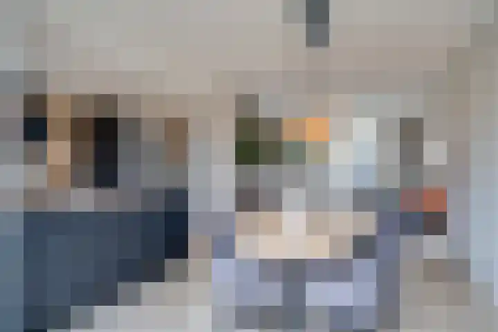 Bosveld 405 Uden thumbnail 7