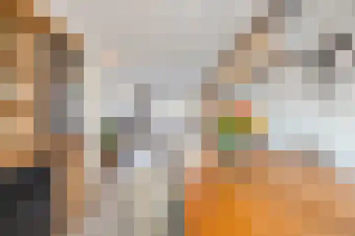Bosveld 424 Uden thumbnail 8
