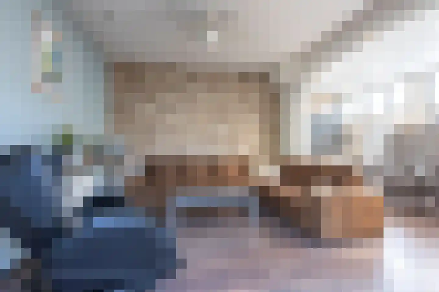 Bosveldstraat 55 Kerkrade thumbnail 10