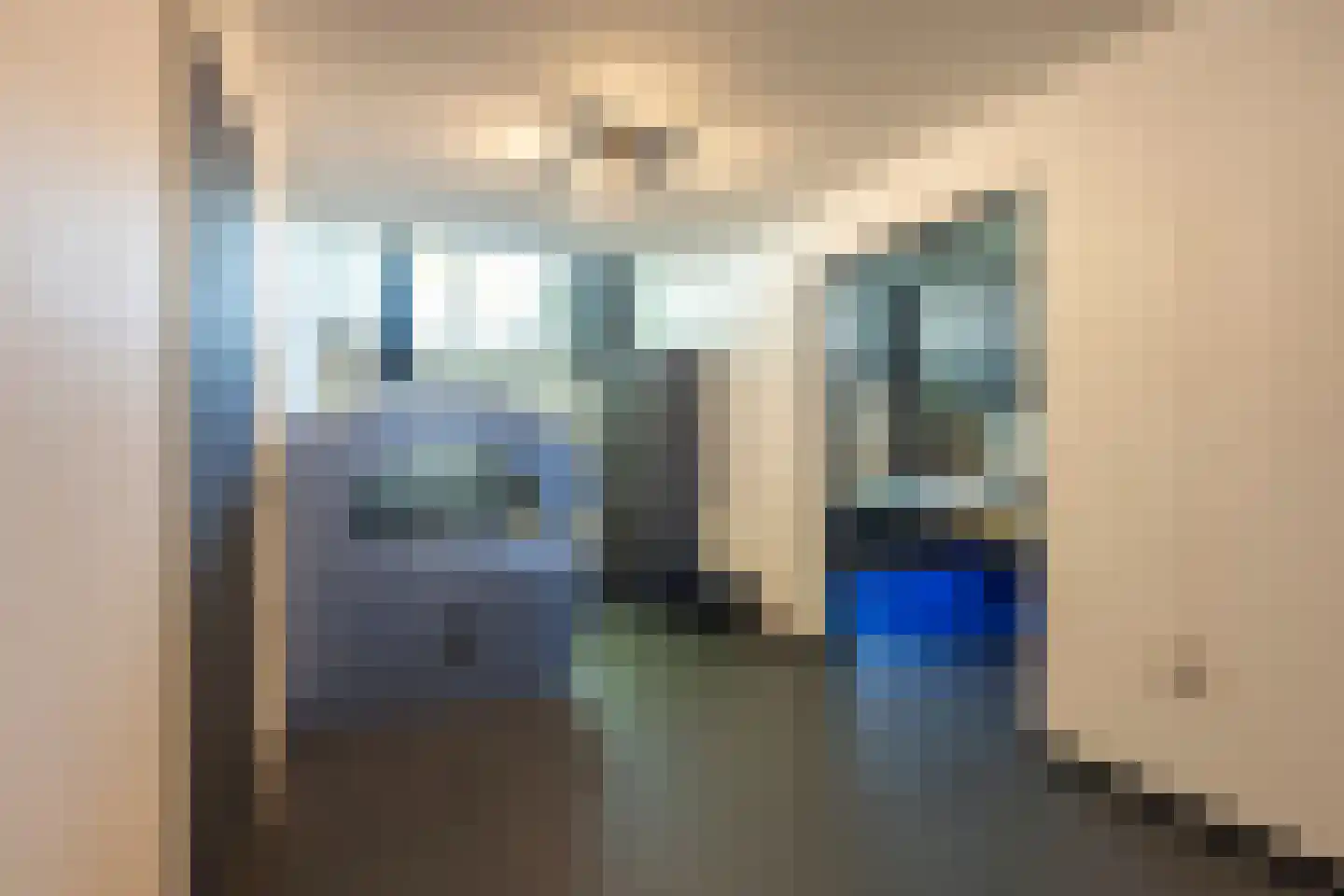 Bosveldstraat 55 Kerkrade thumbnail 13